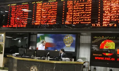 واریز هزارمیلیارد تومان از صندوق توسعه برای تثبیت بازار سرمایه تایید شد