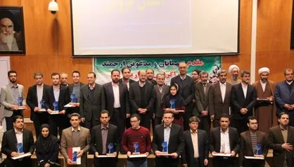 اگر پژوهش تقاضا محور شکل بگیرد رونق اقتصادی و اشتغال خواهیم داشت