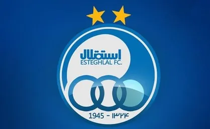 کار بزرگ آبی&zwnj;ها در فیفا؛ کاری که فدراسیون نتوانست استقلال انجام داد؟