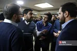 قائم مقام