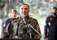 اگر دشمنان اشتباهی کنند طومار زندگی‌شان را در کوتاه ترین زمان در هم می‌پیچیم/ در ۲۸ رسته به خودکفایی رسیده‌ایم