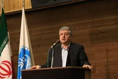برنامه‌های جدیدی برای عفاف و حجاب در دانشگاه تهران طراحی شده است