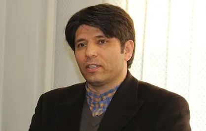 به ازای هر ۷۴ تخت بیمارستانی در کشور یک مددکار اجتماعی داریم
