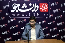 ظریف گفته نظارت آژانس بر ایران ۹۲ درصد متمرکز است و بقیه کشور‌ها ۸ درصد! / همه تعهدات هسته‌ای در صورت بازگشت تحریم‌ها باید متوقف شود