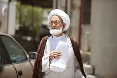 شیخ عیسی قاسم: راه امام خمینی و رهبر شهید با قدرت ادامه خواهد یافت