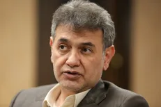 ناصحی: نسخه نویسی الکترونیک چه مزایایی برای پزشکان دارد