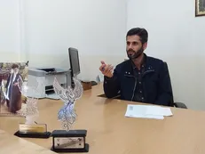 اختتامیه پنجمین جشنواره هنری ققنوس هفته آینده برگزار می‌شود