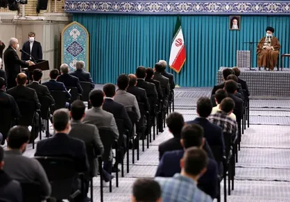 جالی خای بندهای حمایتی از صنعت فضایی در برنامه هفتم