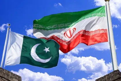 دیپلماسی عمومی؛ ابزار توسعه روابط ایران با پاکستان