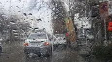 مدیرکل هواشناسی سمنان: سامانه بارشی جدید از ظهر چهارشنبه وارد استان می‌شود