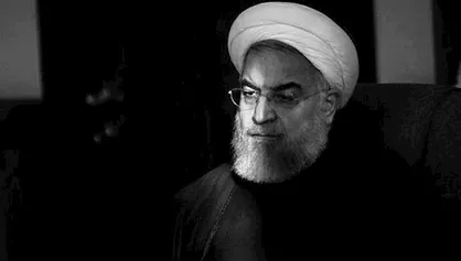 حتی حامیان سابق روحانی هم این دروغ او را باور نمی&zwnj;کنند