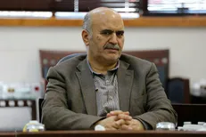 باید مطالعه اقتصادی شهر را به دانشگاه واگذار کنیم/ استفاده از اساتید در هیئت مدیره شهرداری