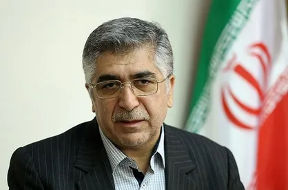 رئیس جهاد دانشگاهی روز ارتباطات و روابط عمومی را تبریک گفت