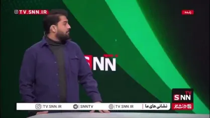 وقتی یک عده این نرگس محمدی با آن نرگس محمدی را از هم تشخیص نمی&zwnj;دهند؛ از مبارزان سیاسی و اپوزیسیون هم شانس نیاوردیم!