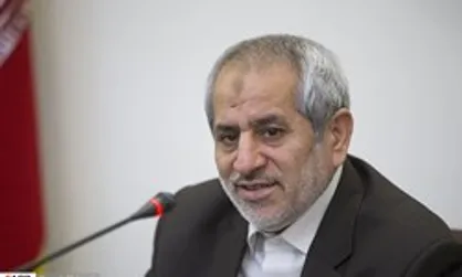 منافذ دولتی راه را برای متخلفان هموار کرده است به سراغ همه مفسادان می&zwnj;رویم