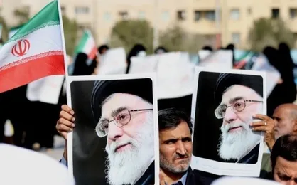 قطعنامه یوم&zwnj;الله ۹ دی ۱۴۰۳&laquo;روز بصیرت و میثاق امت با ولایت&raquo;