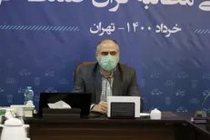قیمت گذاری عادله خودرو در شرایط انحصار مستلزم اراده قانونگذار است