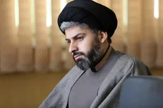 مسئولان دانشگاه خوارزمی پاسخگوی جشن نامتعارف شب یلدا باشند