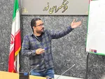 سرای هنر