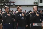منیریع