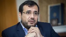 نماینده مجلس: از عدم شفافیت برخی همکاران خسارات فراوانی خورده‌ایم