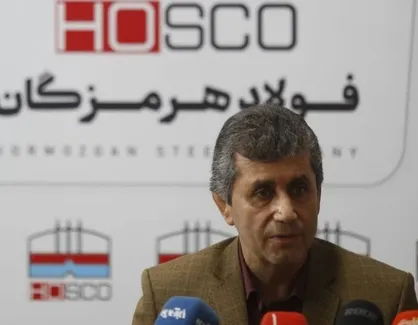 مقامی: اولویت ما استفاده از ظرفیت&zwnj;های استان هرمزگان است