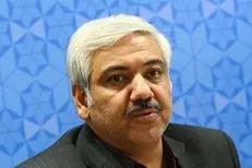 جزئیات واریز پاداش فرهنگیان بازنشسته