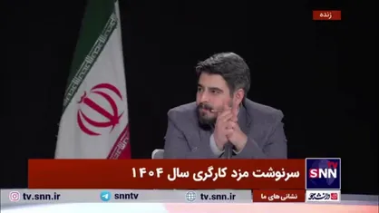 باقری: مبنای تصمیم&zwnj;گیری ما سبد مقرون به صرفه وزارت بهداشت بوده است