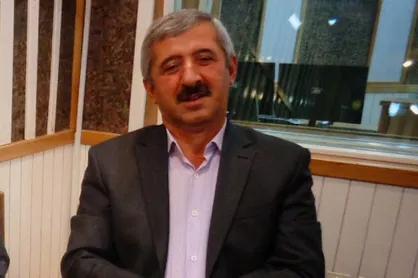 دانشجویان دانشگاه فنی&zwnj;حرفه&zwnj;ای چه تسهیلات آموزشی را در دوران کرونا دریافت می&zwnj;کنند