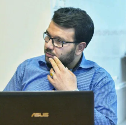 جنگ امروز، جنگ اقتصادی&zwnj;است/ پیام امام به مناسبت پذیرش قطعنامه بصیرتی بود