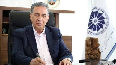 اصناف یکی از ارکان اصلی پایداری اقتصادی