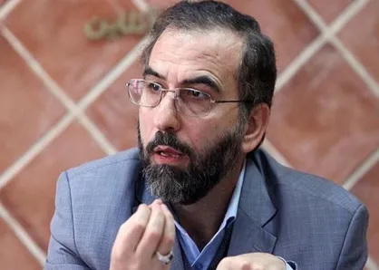 آبنیکی: آژانس نهاد فنی سازمان ملل است نه بخشی از موساد! / خواسته آژانس از ایران کاملا غیرقانونی است