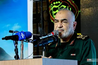 دثص