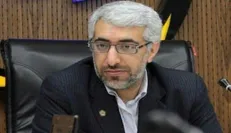 عشقی: سود سهام عدالت در موعد مقرر به حساب سهامداران واریز می‌شود