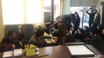 دانشگاه