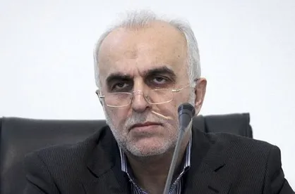 دژپسند: ۱۸.۵ میلیارد دلار ارز صادراتی به کشور بازگشت