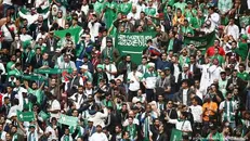 حساسیت سعودی‌ها برای انتخاب سرمربی تیم ملی ایران!
