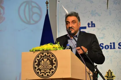 ابطحی: نوآوری در دانشگاه متولد می&zwnj;شود، اما سهم آن در قانون جهش تولید دانش&zwnj;بنیان مغفول مانده است