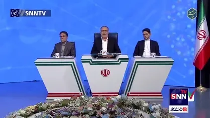 زاکانی: می&zwnj;توانیم با دشمنان خود مناسبات جدیدی برقرار کنیم