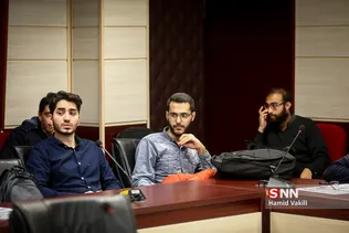 سلسله جلسات بررسی چالش های اقتصاد ایران 