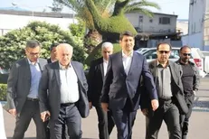 واکنش وزیر ارتباطات به گران شدن اینترنت