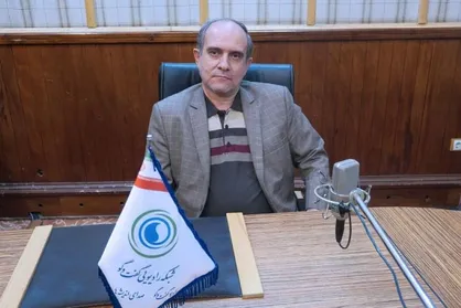منتقد سینما: عاشقان سینما مخالف برگزاری جشنواره فجر هستند