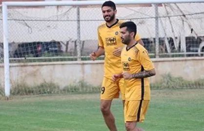 یک نفر از مصدومان سپاهان کم شد