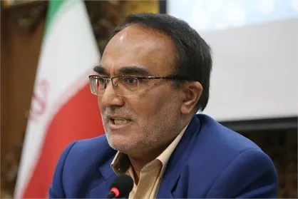 اهدای ۸۷۰ بسته تحصیلی به دانش&zwnj;آموزان تحت پوشش انجمن حمایت از زندانیان تبریز