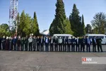 ff