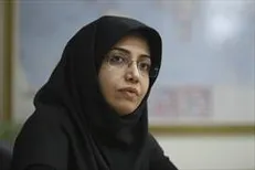 آمار عضو شورای شهر از زنان زندانی پایتخت/ چند درصد متاهل هستند؟