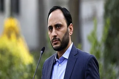 بهادری جهرمی: منتخب ملت، رئیس&zwnj;جمهور همه ما ایرانیان است