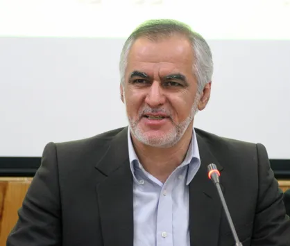 فعالیت های شاخص فرهنگی در دانشگاه آزاد اراک برند قرآن و عترت در کشور شد