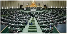 پزشکیان: مجلس با قدرت به همه وزرای پیشنهادی رای بدهد/ وزیر پیشنهادی آموزش و پرورش بدون مخالف/ مخالفت کمیسیون فرهنگی و با وزیر پیشنهادی ارتباطات + فیلم