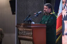 حضور ۱۲ میلیون زائر در سرزمین نور تاکنون/ امسال حضور در راهیان‌ نور ۴ درصد رشد داشته است
